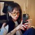 kayla (@kaylaxvrd) Twitter profile photo kayla (@kaylaxvrd) Twitter profile photo