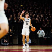 Griffin Linstra (@griffinlinstra) 's Twitter Profile