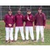 Tony Cardano (@coachcardano) Twitter profile photo Tony Cardano (@coachcardano) Twitter profile photo