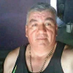 Dennys Rey (@dennysrey268259) Twitter profile photo Dennys Rey (@dennysrey268259) Twitter profile photo