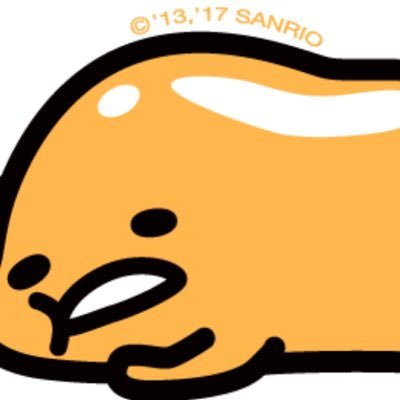 仕事する気もなくただ毎日ダラダラ過ごしてるカリスマニート!
仕事しても幸せになれないなら仕事せずに幸せで居た方がいいと思いません?笑
毎日パチスロ、アニメを見て絶賛ニート中笑笑