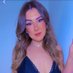 Samantha (@itssamanthaaxx) Twitter profile photo Samantha (@itssamanthaaxx) Twitter profile photo