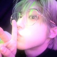 HANJJII ૮₍꜆꜄ ˃ ³ ˂ ₎ა (@h_anj1) 's Twitter Profile