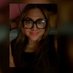 JAMY❤️🔥FAITH & HOPE🥰 (@hdz777faith) Twitter profile photo JAMY❤️🔥FAITH & HOPE🥰 (@hdz777faith) Twitter profile photo