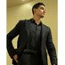 Mahmoud Ragab (@mahmoudragab_1) Twitter profile photo Mahmoud Ragab (@mahmoudragab_1) Twitter profile photo
