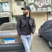 عيَسِيـﮯ الۄژان ⚖️ (@ahmedei36658379) 's Twitter Profile