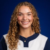 Jenissa Conway (@conway_jenissa) 's Twitter Profile