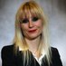 Morana Vojnic, MD, MBA (@moranaaa) Twitter profile photo Morana Vojnic, MD, MBA (@moranaaa) Twitter profile photo