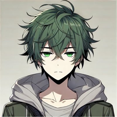 ぎりまよさんのプロフィール画像