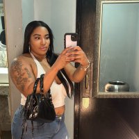 $noop β€οΈβπ₯ (@ki_snoop) 's Twitter Profile