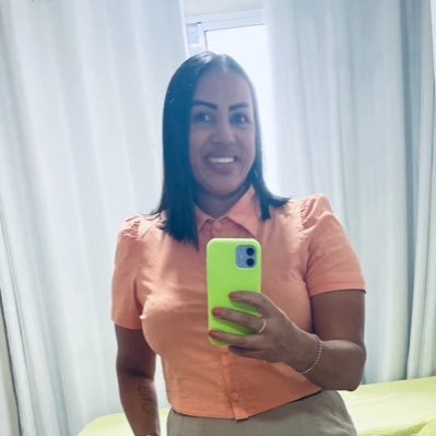 Não olho para trás, a menos que a vista seja boa.