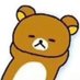 유냥 (@yuu0cattttt) Twitter profile photo 유냥 (@yuu0cattttt) Twitter profile photo