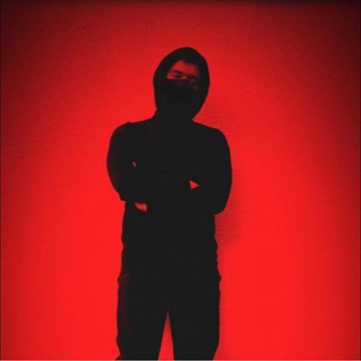 BlackRedJB's profile picture. Music Producer💻 • Songwriter✍🏻 • Guitarist🎸 Member of The Tribbe by Tribbs ⤒