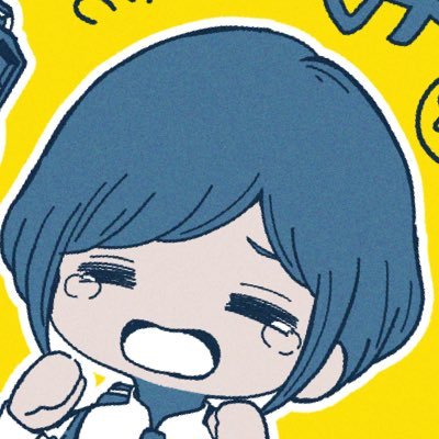 有無無さんのプロフィール画像