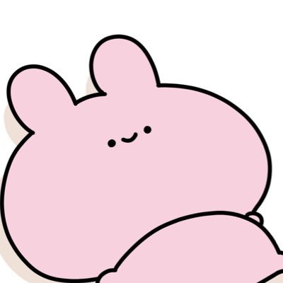 ゆりっころさんのプロフィール画像