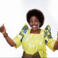 Judith Nabakooba (@judithnabakoob1) 's Twitter Profile