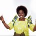 Judith Nabakooba (@judithnabakoob1) Twitter profile photo Judith Nabakooba (@judithnabakoob1) Twitter profile photo
