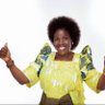 JudithNabakoob1's profile picture. Minister of Lands, Housing and Urban Dev't