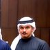 خالد سعود البريعصي (@muwehi8) Twitter profile photo خالد سعود البريعصي (@muwehi8) Twitter profile photo
