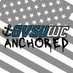GVSU Wrestling Club (@gvsuwrestling) Twitter profile photo GVSU Wrestling Club (@gvsuwrestling) Twitter profile photo