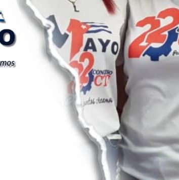 quintero_n42912's profile picture. 