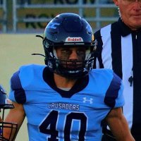 Owen price (@owie4032) 's Twitter Profile