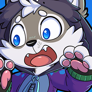 grumpy/some silly art, be careful I´m shy! ✂ @thatKemonoFox
https://t.co/v7pkqQl7Rv
https://t.co/Id2CWOlNQb
https://t.co/7L7YQR7FtU