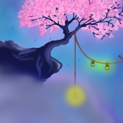 ZEBLOODYBOZHECK's profile picture. ouais