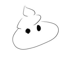 義口乱奇 (@giko0797yo) Twitter profile photo