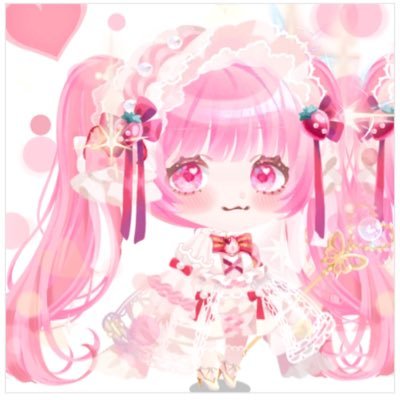 ポケツイ￤お絵描き￤ポケツイ垢さん全員フォロバ