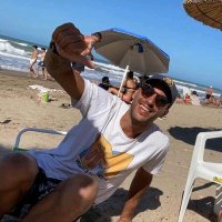 Kevin Leguizamon (@kevinlegui48120) 's Twitter Profile