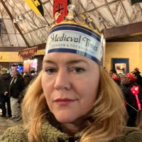 Amy’s Thirsty (@amysthirsty) 's Twitter Profile Photo