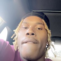 UNKLE RAYMOND ๐ก๐งโ๐งโ๐งโ๐ง (@unkleraymondd) 's Twitter Profile Photo UNKLE RAYMOND ๐ก๐งโ๐งโ๐งโ๐ง (@unkleraymondd) 's Twitter Profile Photo