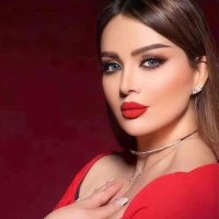 manar (@manar__52) 's Twitter Profile