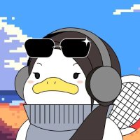 Ivan0x (@yif_moonshot) 's Twitter Profile