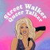 Tiara Skye (@tiara_skye_) Twitter profile photo Tiara Skye (@tiara_skye_) Twitter profile photo
