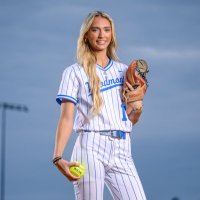 Laila Landrum (@lailalandrum) 's Twitter Profile Photo Laila Landrum (@lailalandrum) 's Twitter Profile Photo