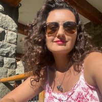 Luci Dahir (@lucidahir) 's Twitter Profile