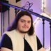 POG Iban (@pog_noliose) Twitter profile photo POG Iban (@pog_noliose) Twitter profile photo