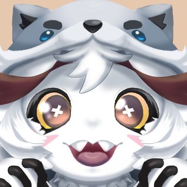 Frostawoo's profile picture. yukisada
🐁🪤
20's