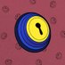 Deadbolt (@deddbolt_yt) Twitter profile photo Deadbolt (@deddbolt_yt) Twitter profile photo