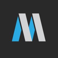 Proyecto Macri (@proyectomacri25) 's Twitter Profile