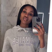 tyjizzle (@_tyjizzle_) Twitter profile photo