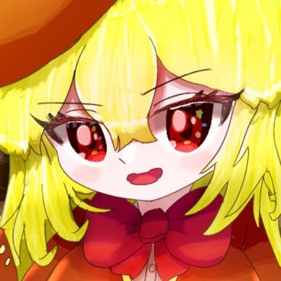 crescendoart's profile picture. 絵の部分です🖌最近は色々描いてる