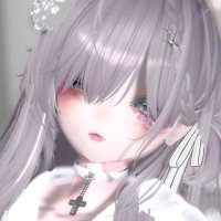 カミヤ (@k_m1yaa_) 's Twitter Profile