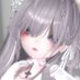 カミヤ (@k_m1yaa_) Twitter profile photo カミヤ (@k_m1yaa_) Twitter profile photo