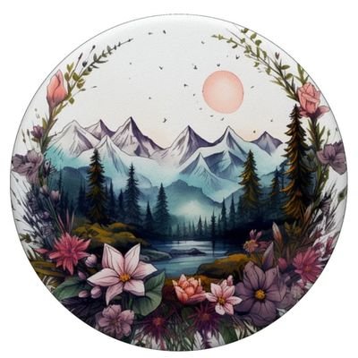 tina24_x51251's profile picture. 