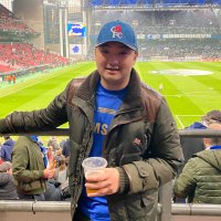 tonychoi13363 (@tonychoi13363) 's Twitter Profile Photo tonychoi13363 (@tonychoi13363) 's Twitter Profile Photo