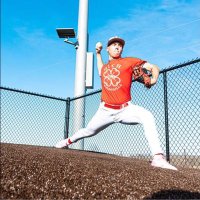 Tara Kelley (@tkelley320) 's Twitter Profile Photo Tara Kelley (@tkelley320) 's Twitter Profile Photo