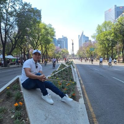 AChan81431's profile picture. 